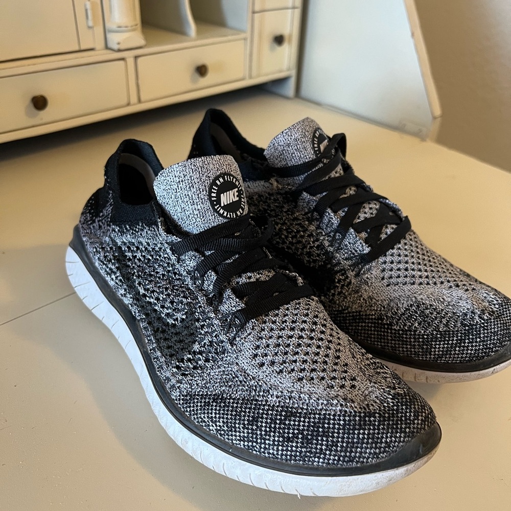 Nike Running Shoes